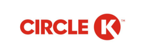 logo-circlek