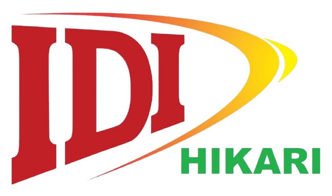 hikaridalat.com