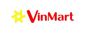 logo-vinmart1