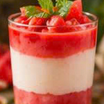 Ứng dụng 4