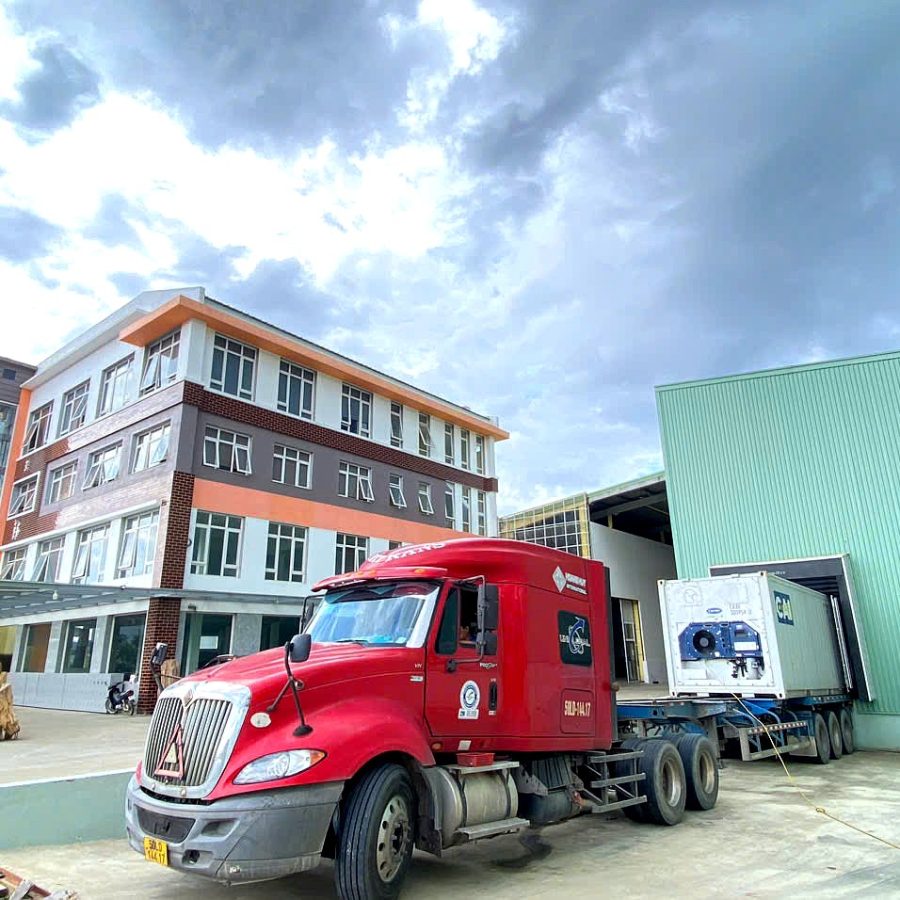 609173042_860264943379232_6926802804692456593_n