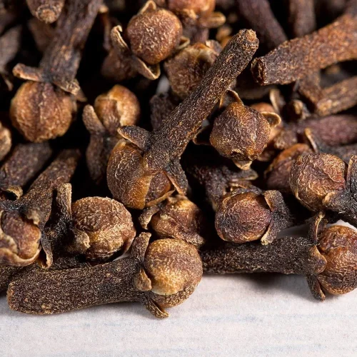 OE1KCLOVBUD-1-kg-Clove-Bud-Essential-Oil-L-20241104_ml