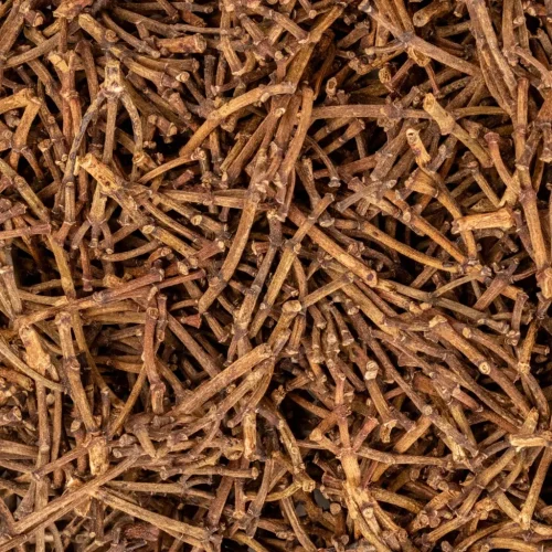 clove-stem-oil
